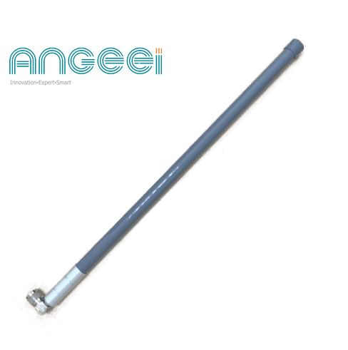 DB2450GJCN DB2450GJCN