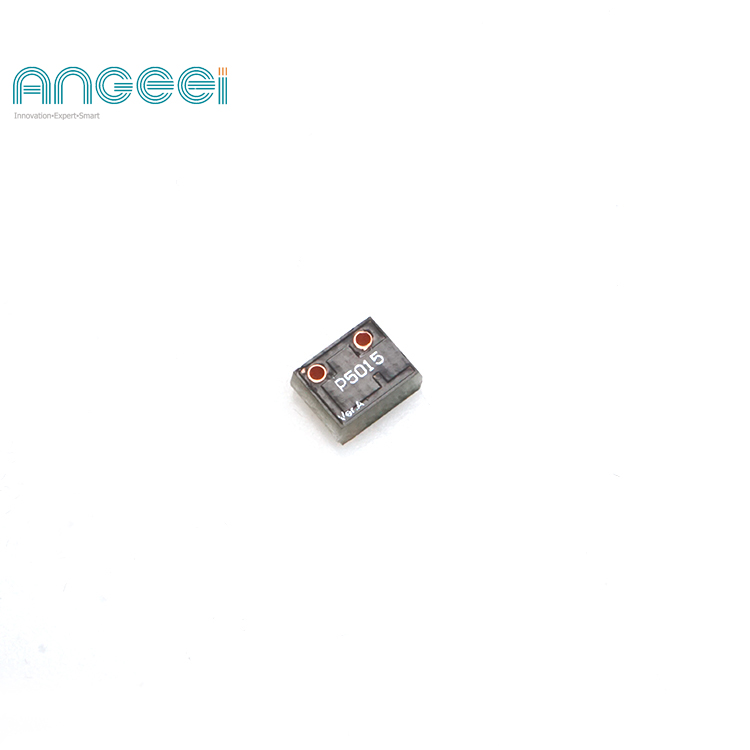 P5015 P5015