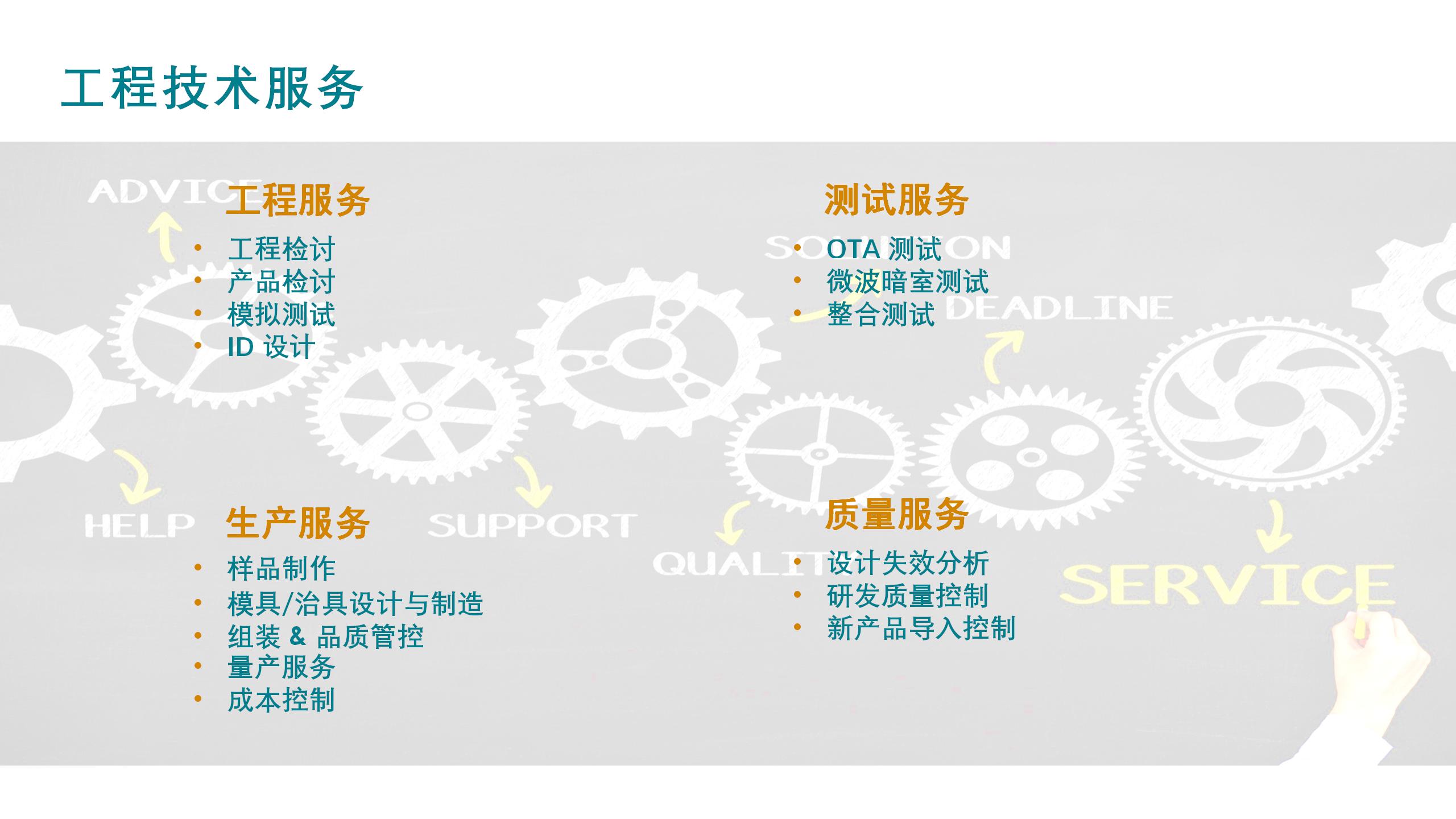 网站_01.jpg