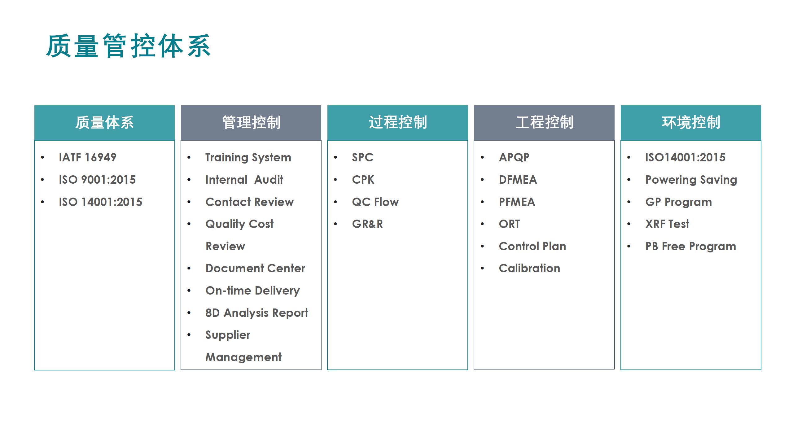 网站_07.jpg